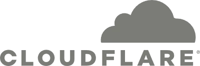 Cloudflare
