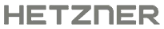 Hetzner