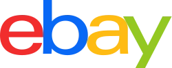 eBay
