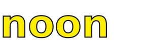 Noon