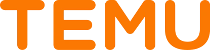 Temu