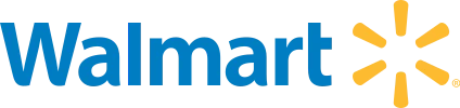 Walmart Marketplace