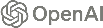OpenAI