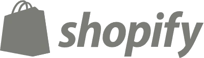 Shopify