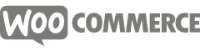 WooCommerce